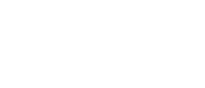 amynta logo white
