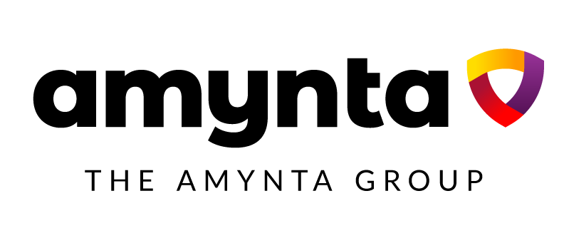 Amynta Logo