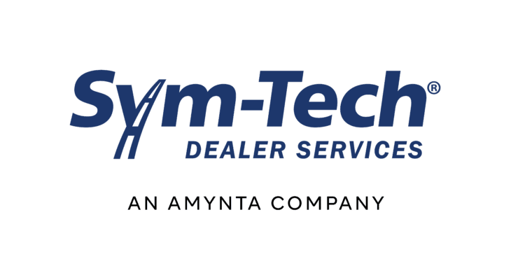 Sym-Tech Dealer Services Agrees to Buy SSQ Dealer Services' Distribution Business from Beneva